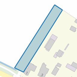 Perceel DVR00-I-1415