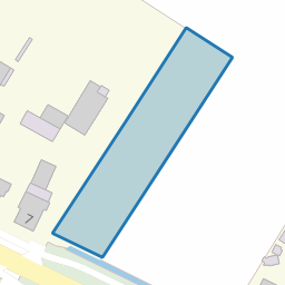 Perceel DVR00-I-1417