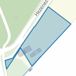 Perceel DVR00-I-1422