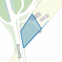 Perceel DVR00-I-1423