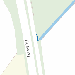 Perceel DVR00-I-1424