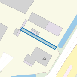 Perceel DVR00-I-1429