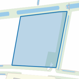 Perceel DVR00-I-1431