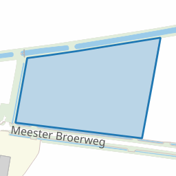 Perceel DVR00-I-1432