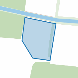 Perceel DVR00-I-1435