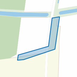 Perceel DVR00-I-1437