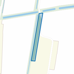 Perceel DVR00-I-1438