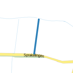 Perceel DVR00-I-1441