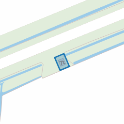 Perceel DVR00-I-1443