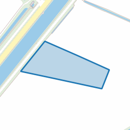 Perceel DVR00-I-1446