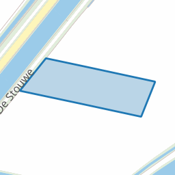 Perceel DVR00-I-1447