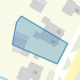 Perceel DVR00-I-1451