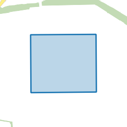 Perceel DVR00-I-1453