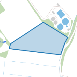 Perceel DVR00-I-1459