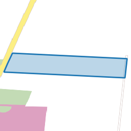 Perceel DVR00-I-1468