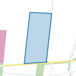 Perceel DVR00-I-1470