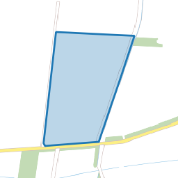 Perceel DVR00-I-1471