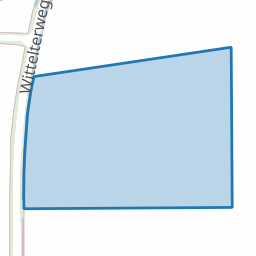 Perceel DVR00-I-1473