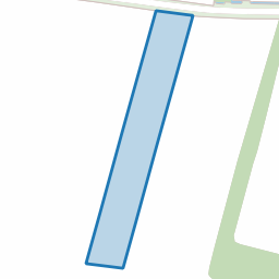 Perceel DVR00-I-1475