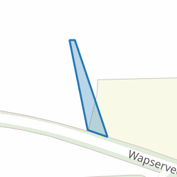 Perceel DVR00-I-1476