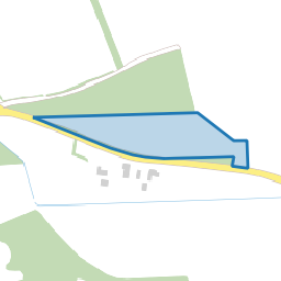 Perceel DVR00-I-1480