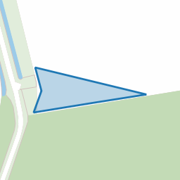 Perceel DVR00-I-1481
