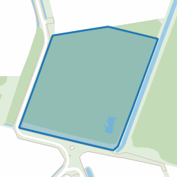 Perceel DVR00-I-1482