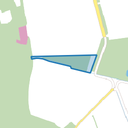 Perceel DVR00-I-1485