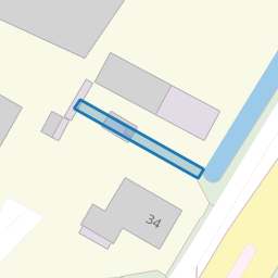 Perceel DVR00-I-1490