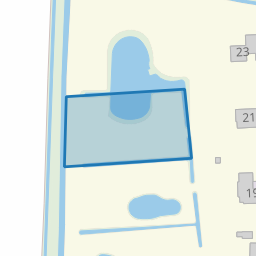 Perceel DVR00-I-1496