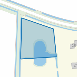 Perceel DVR00-I-1497