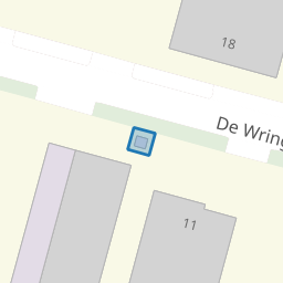 Perceel DVR00-I-1506