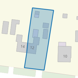 Perceel DVR00-I-1511