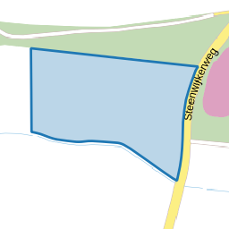 Perceel DVR00-I-1515