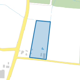 Perceel DVR00-I-1520