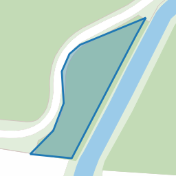 Perceel DVR00-I-1522