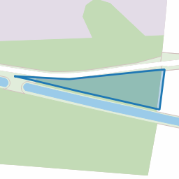 Perceel DVR00-I-1523