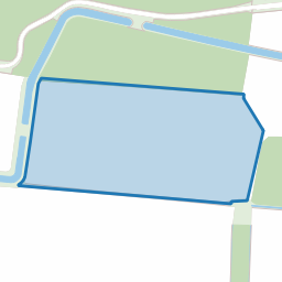 Perceel DVR00-I-1525