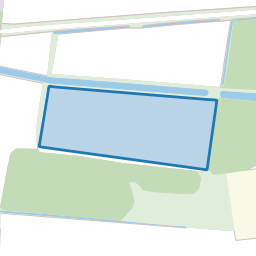 Perceel DVR00-I-1527