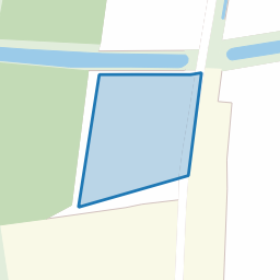 Perceel DVR00-I-1529