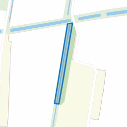 Perceel DVR00-I-1531