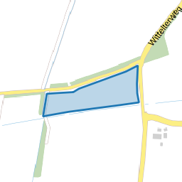 Perceel DVR00-I-1533