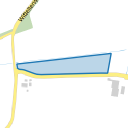 Perceel DVR00-I-1536