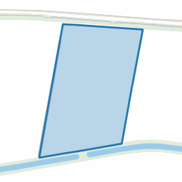 Perceel DVR00-I-1538