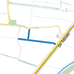 Perceel DVR00-I-1543