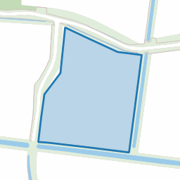 Perceel DVR00-I-1544