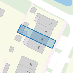 Perceel DVR00-I-1555