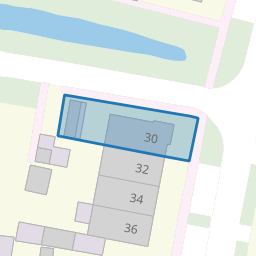 Perceel DVR00-I-1567