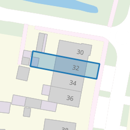 Perceel DVR00-I-1568