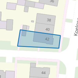 Perceel DVR00-I-1573